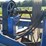 #155-•-2023-hershberger-mfg-stave-resaw-image-28