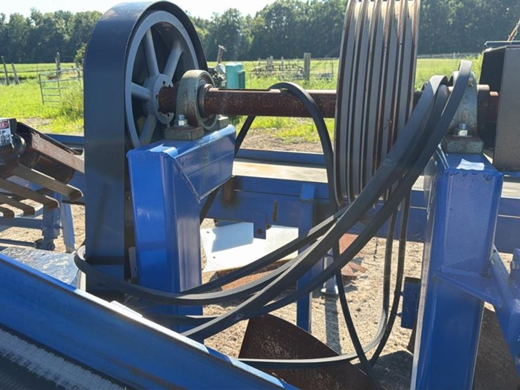 #155-•-2023-hershberger-mfg-stave-resaw-image-28