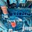 2011-cummins-qsb6.7-image-10