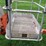 2016-jlg-t500j-image-27