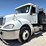 2008-freightliner-columbia-120-image-1