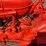 #6036-•-1954-case-sc-tractor-image-25