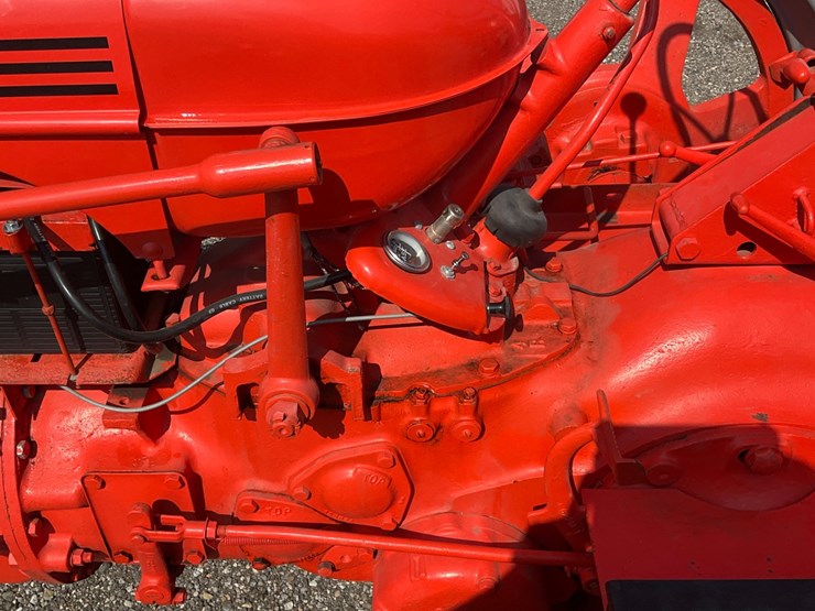 #6036-•-1954-case-sc-tractor-image-25