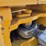 2016-caterpillar-d6k2-lgp-image-75