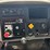 2010-international-durastar-4300-image-10