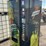 gatorade-vending-machine-image-2