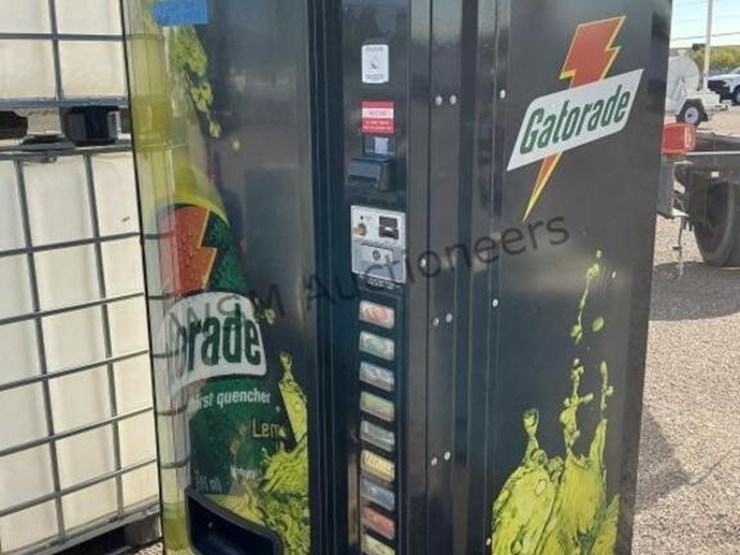 gatorade-vending-machine-image-2
