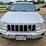 #60-•-2007-jeep-sport-utility-sedan-image-45