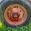 1968-farmall-656-gas-image-11