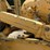 2004-tigercat-620c-image-42