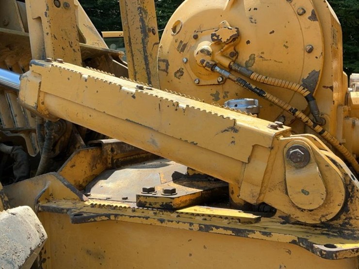 2004-tigercat-620c-image-42