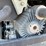 kubota-rtv-x900-image-33