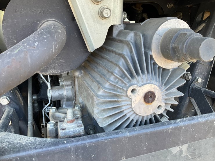 kubota-rtv-x900-image-33