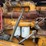 john-deere-640c-image-70