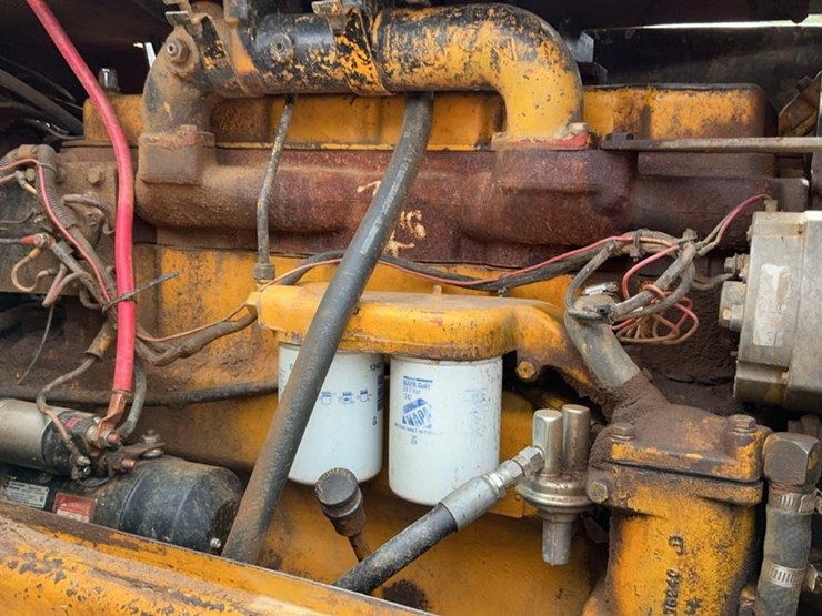 john-deere-640c-image-70