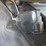 2005-ford-f450-image-47