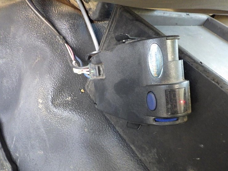 2005-ford-f450-image-47