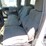 2008-ford-f150-image-7
