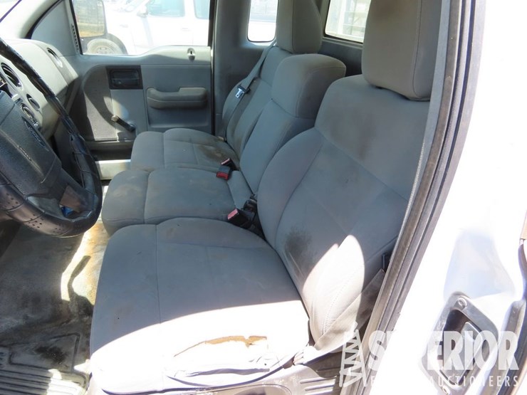 2008-ford-f150-image-7
