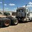 2000-peterbilt-379-image-5