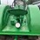 john-deere-d-image-19