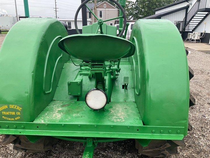 john-deere-d-image-19