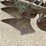 #122-•-3pt-3-bottom-plow-image-9
