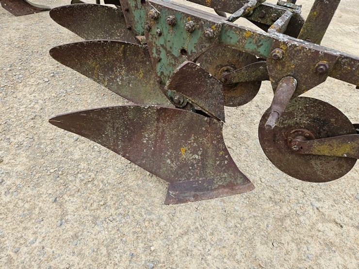 #122-•-3pt-3-bottom-plow-image-9