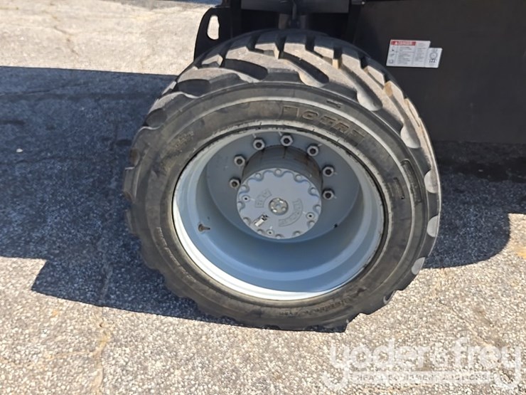 2018-genie-s85xc-image-27