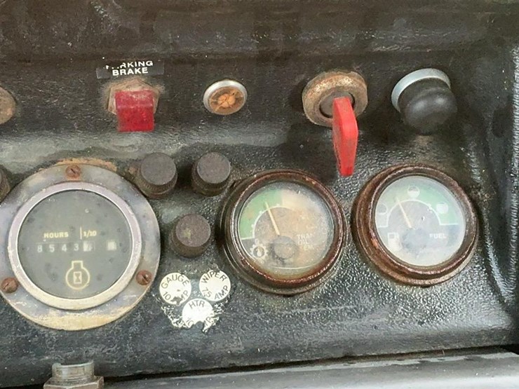john-deere-640-image-18