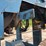 #153-•-2009-baker-3665d-portable-bandmill-image-7
