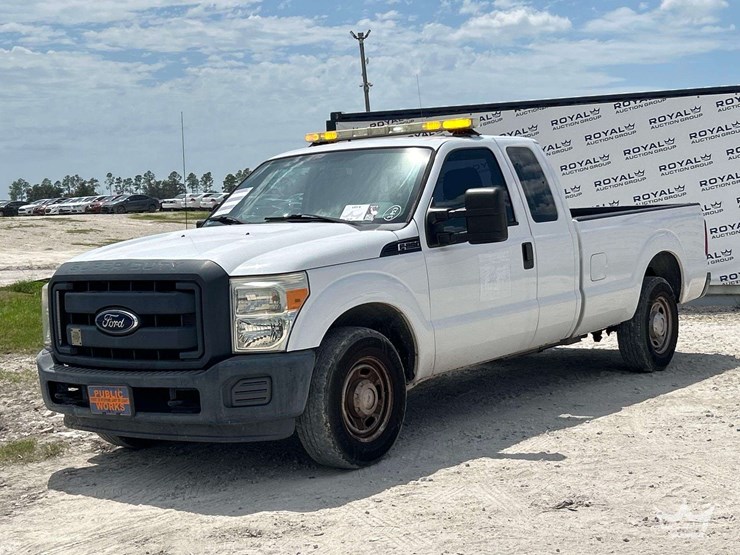 2016-ford-f250-image-1