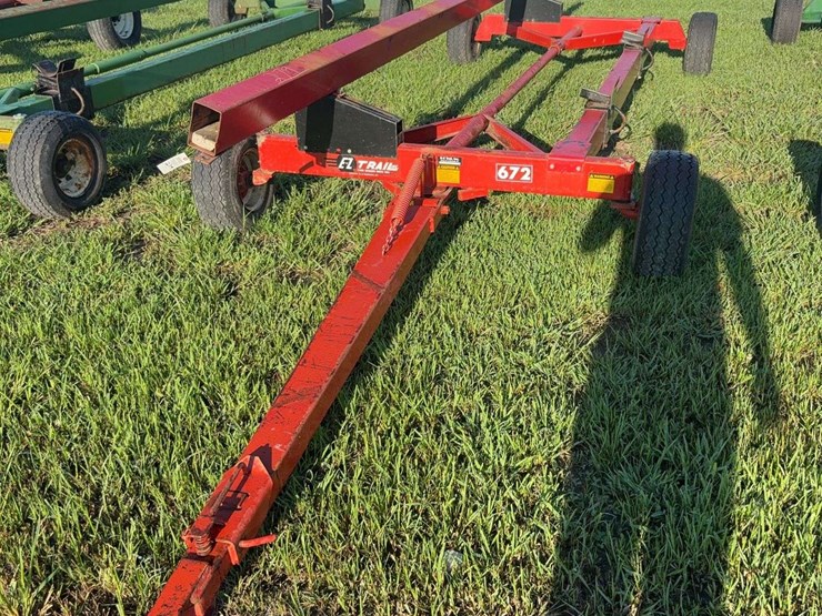 ez-trail-672-image-1