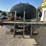 2004-chevrolet-c4500-kodiak-water-truck-image-6