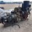 caterpillar-c7-image-2