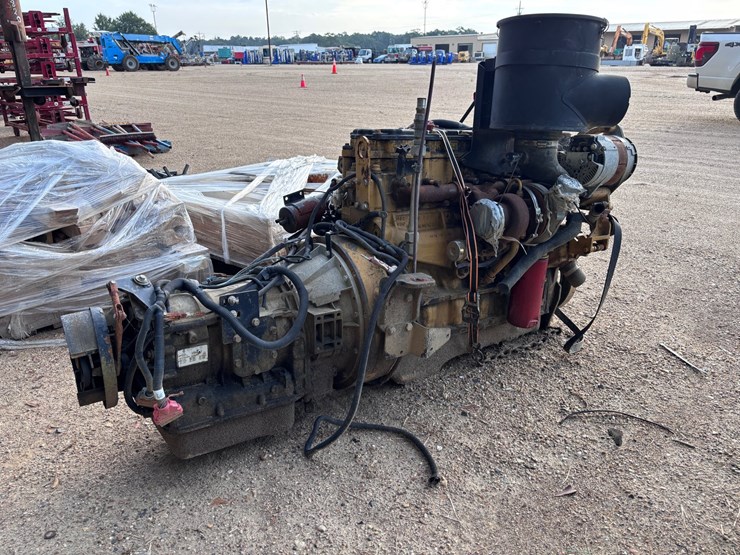 caterpillar-c7-image-2