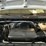 2021-chevrolet-silverado-1500-image-10