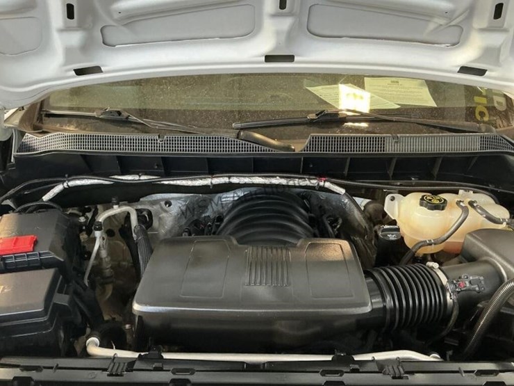 2021-chevrolet-silverado-1500-image-10