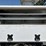 2019-freightliner-m2-106-image-19