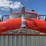 mack-b61-image-11