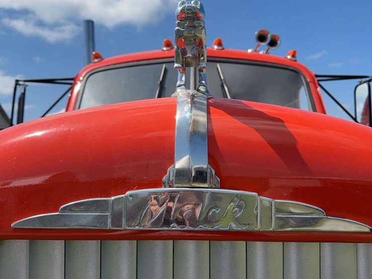 mack-b61-image-11
