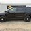 2018-ford-explorer-image-7