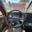 2003-freightliner-columbia-120-image-46