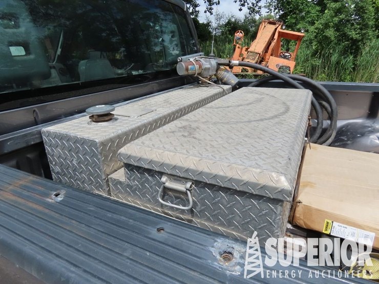 2012-ford-f250-image-6
