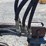 ford-tractor-image-21