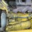 john-deere-440c-image-47
