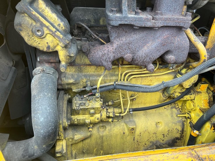 john-deere-440c-image-47