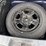 2018-ford-explorer-image-15