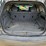 #60-•-2007-jeep-sport-utility-sedan-image-17