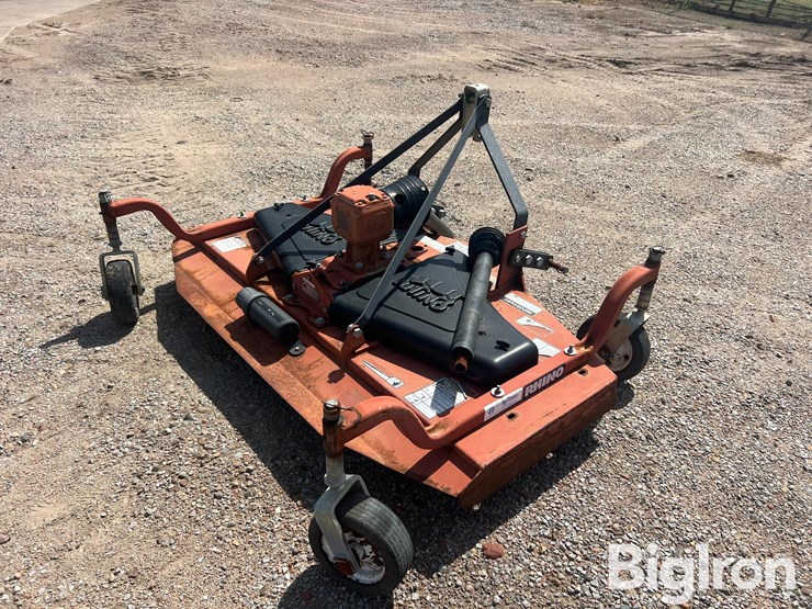rhino-fm72a-image-7